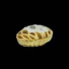 Frangipaneke