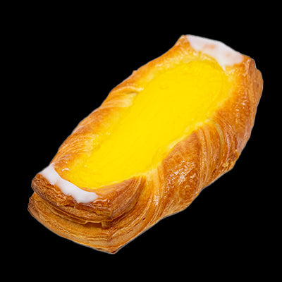 Spiegelkoek