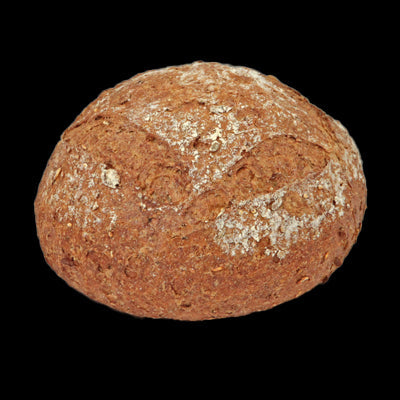 Vitaplus