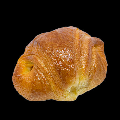 Boterkoek