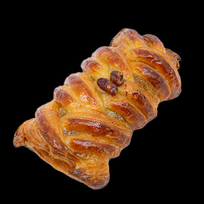 Notenkoek