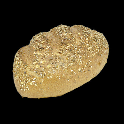 Waldkorn Vital